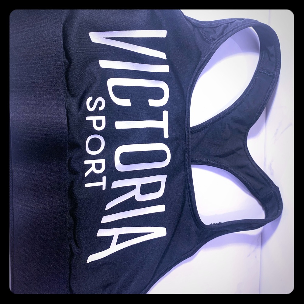 Victoria Secret Sports Bra
